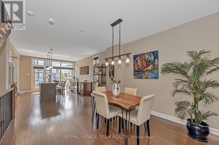 28319557/206-jeremiah-kealey-street/ottawa-east/ottawa/ontario/K1S5H3_17