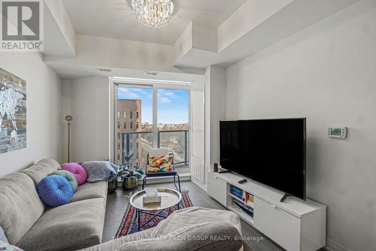 29572815/908-805-carling-avenue/west-centre-town/ottawa/ontario/K1S5W9_6