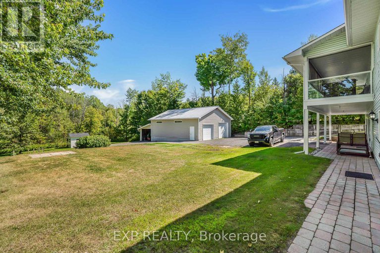 28822089/1533-bouvier-road/clarencerockland-twp/clarence-rockland/ontario/K0A1N0_37