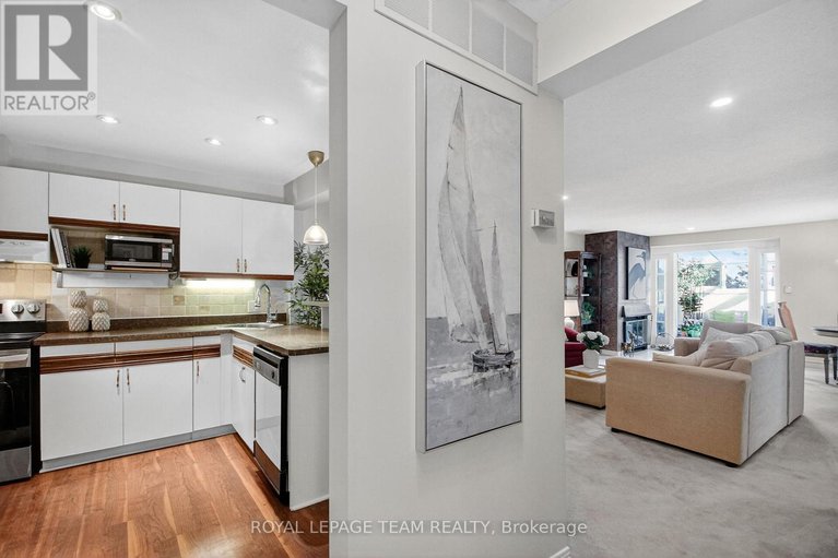 29045610/206-stratas-court/katimavik/ottawa/ontario/K2L3K5_4