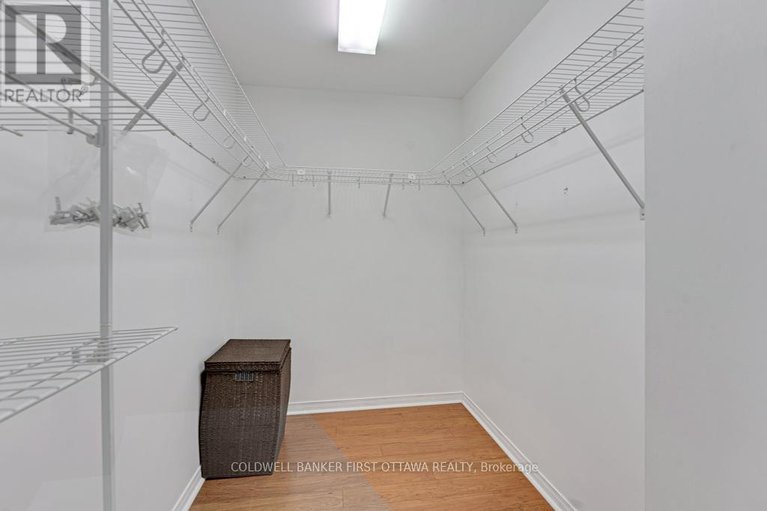 28946192/139-sheil-drive/drummondnorth-elmsley-north-elmsley-twp/drummondnorth-elmsley/ontario/K7H0G7_20
