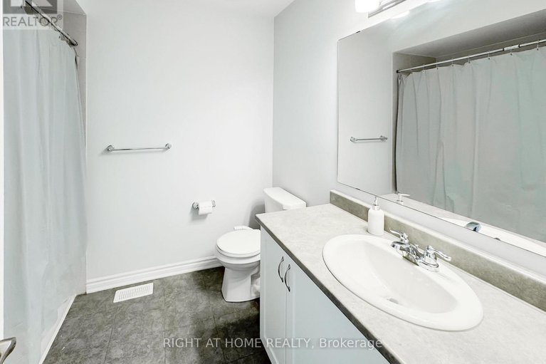 29443631/771-brittanic-road/emerald-meadowstrailwest/ottawa/ontario/K2V0R3_60