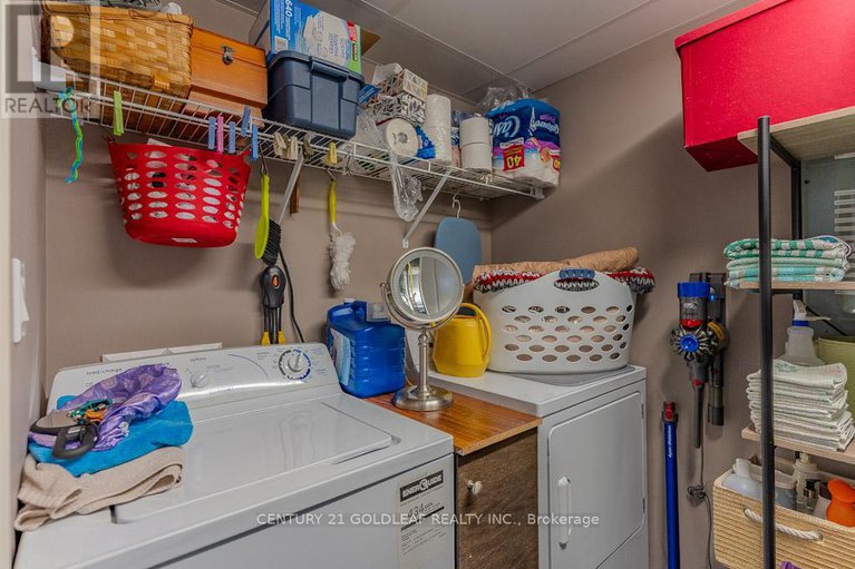 29357837/7-20-prestige-circle/chatelaine-village/ottawa/ontario/K4A0W9_35