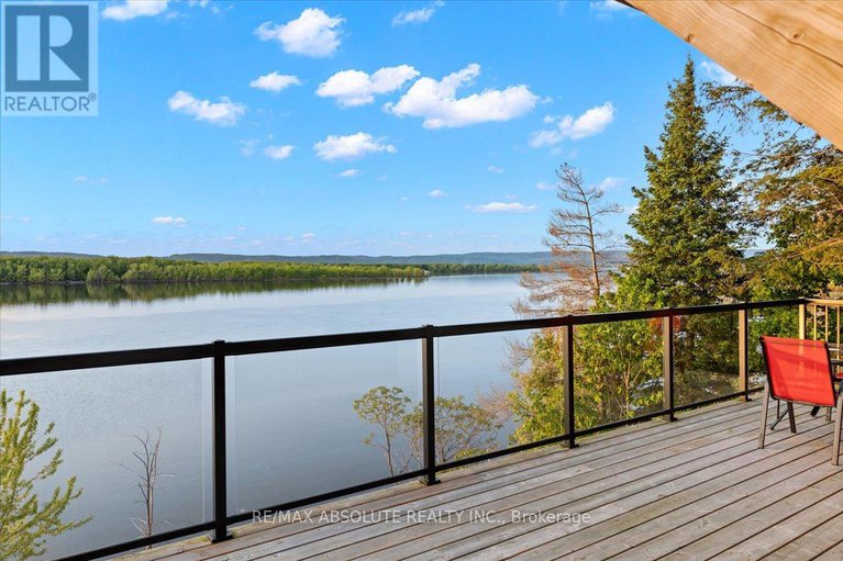 28424464/304-riverwood-drive/woodlawnmaclarens-landingkilmaurs/ottawa/ontario/K0A3M0_39
