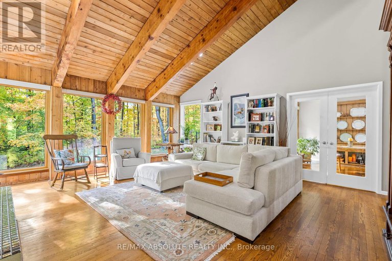 28912451/109-pineridge-road/carp/ottawa/ontario/K0A1L0_8