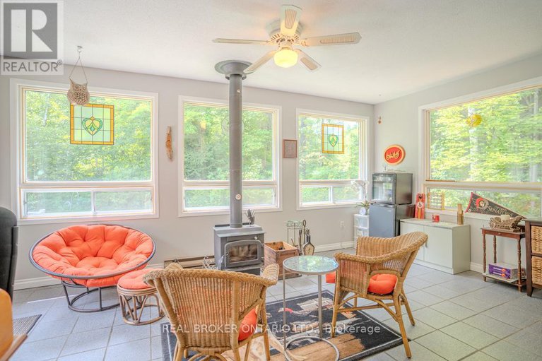 28756525/2089-totem-ranch-road-e/north-grenville-twp-kemptville-south/north-grenville/ontario/K0G1T0_15