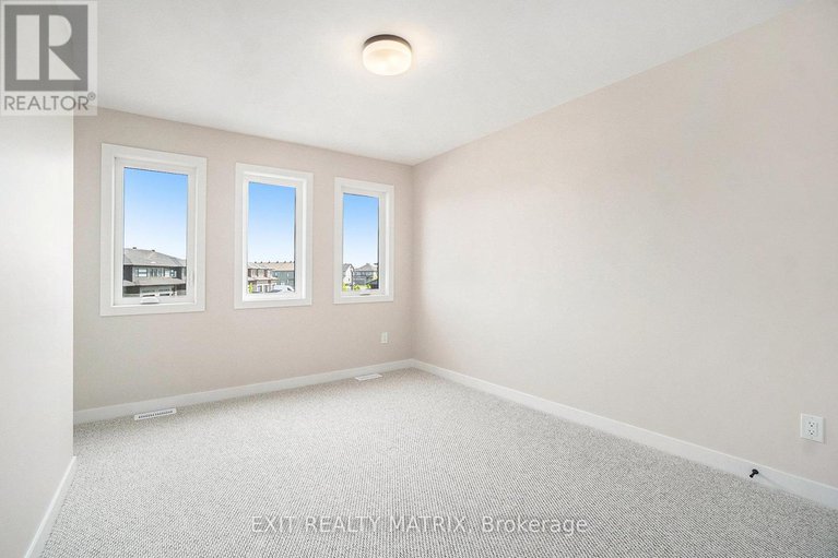 28431135/962-cologne-street/embrun/russell/ontario/K0A1W0_13
