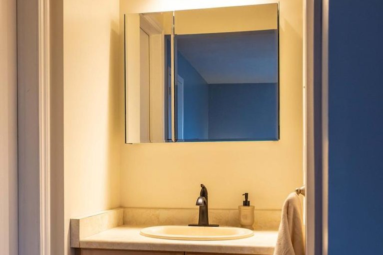 29636686/555-apollo-way/fallingbrookpineridge/ottawa/ontario/K4A1V1_23