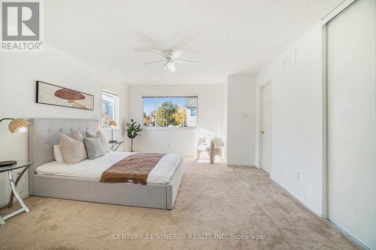 29048189/3-villandry-street/barrhaven-east/ottawa/ontario/K2G6X7_13