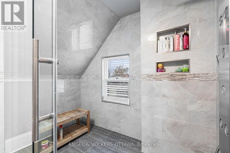 29614405/553-gilmour-street/ottawa-centre/ottawa/ontario/K1R5L5_45