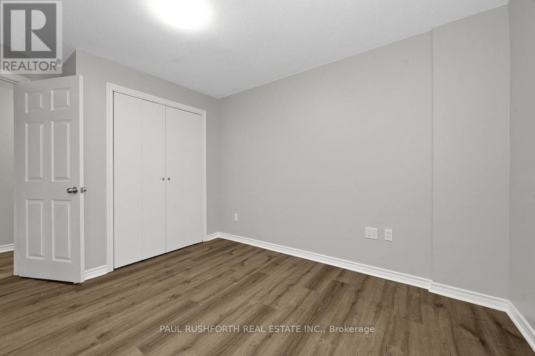 29614409/919-laurier-street/town-of-rockland/clarence-rockland/ontario/K4K1E3_15