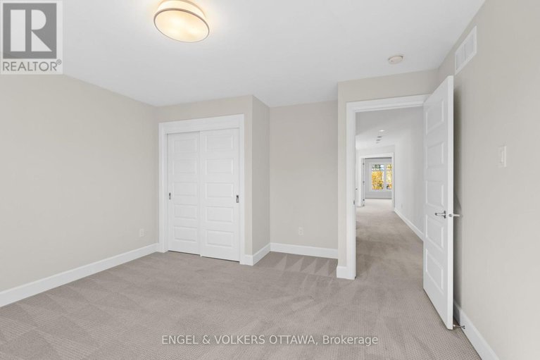 28995180/122-helen-rapp-way/blossom-parkkemp-parkfindlay-creek/ottawa/ontario/K1T0N4_34