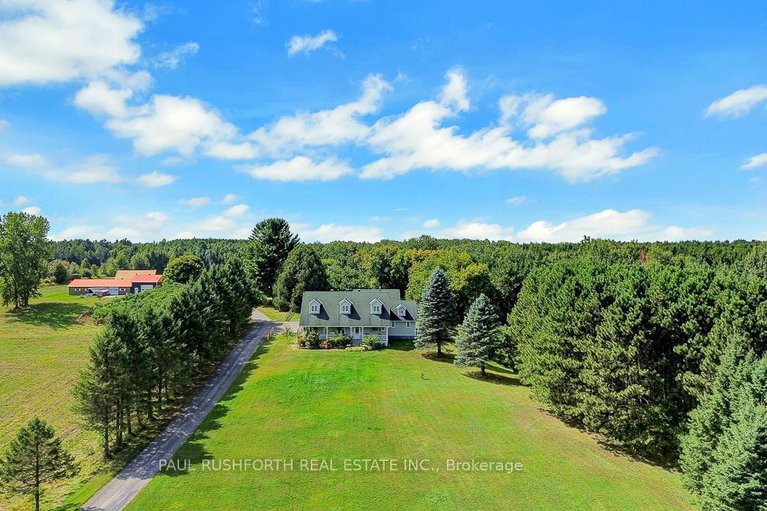 28811575/1574-bouvier-road/clarencerockland-twp/clarence-rockland/ontario/K0A1N0_42