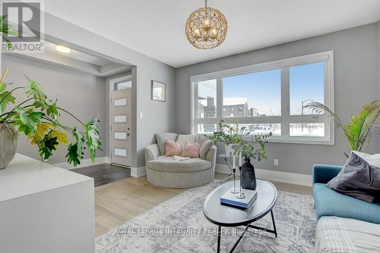 29594243/129-reliance-ridge/emerald-meadowstrailwest/ottawa/ontario/K2V0R3_3