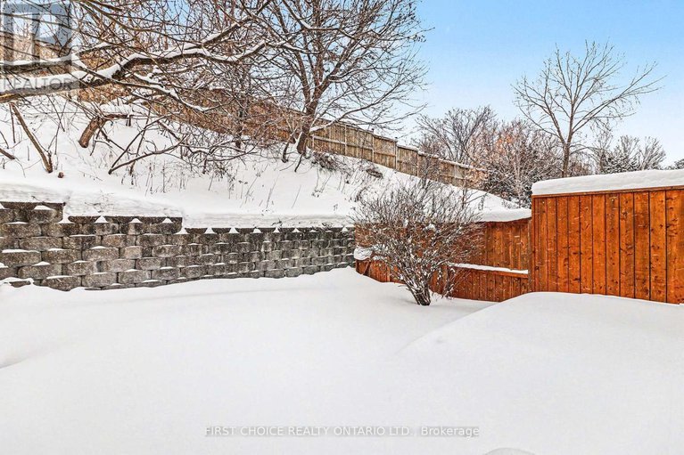 29297112/184-provender-avenue/cfb-rockcliffe-and-area/ottawa/ontario/K1K4N7_23