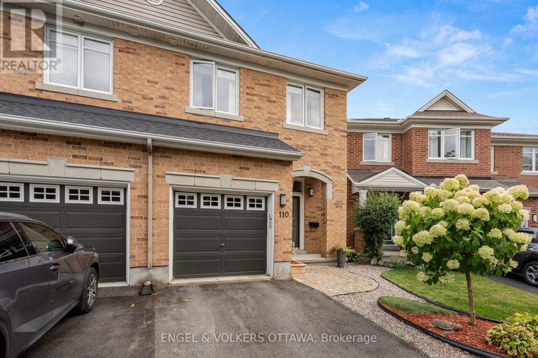 28836354/110-encore-private/city-viewskylinefisher-heightsparkwood-hills/ottawa/ontario/K2E0A2_3