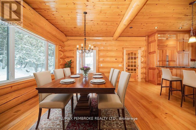 28797359/2467-darling-road/lanark-highlands-darling-twp/lanark-highlands/ontario/K0A1P0_13