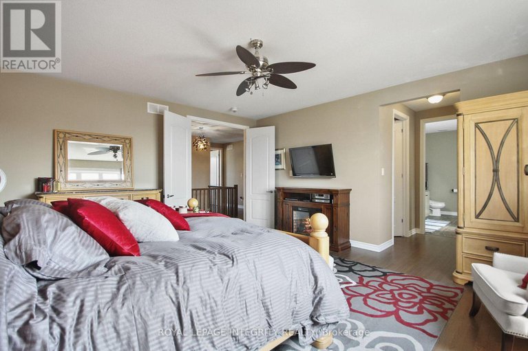 28783771/318-everglade-way-e/emerald-meadowstrailwest/ottawa/ontario/K2M0K9_35