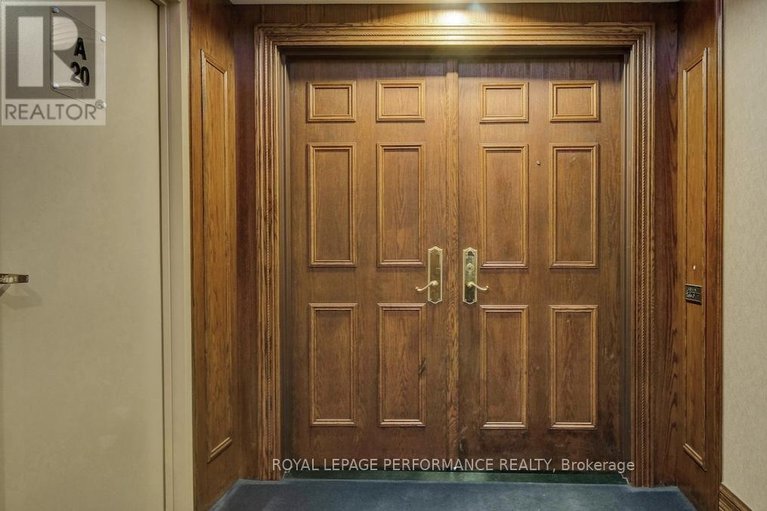 29514989/2002-1480-riverside-drive/riverview-park/ottawa/ontario/K1G5H2_2