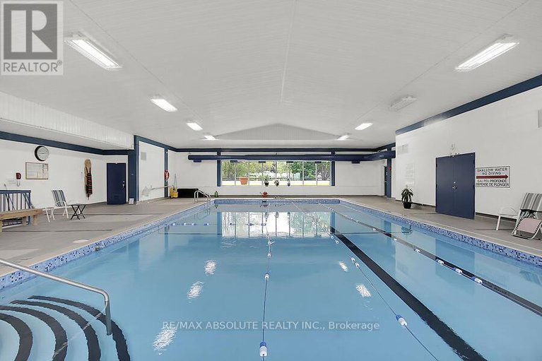 29114754/1607-158a-mcarthur-avenue/vanier/ottawa/ontario/K1L8E7_17