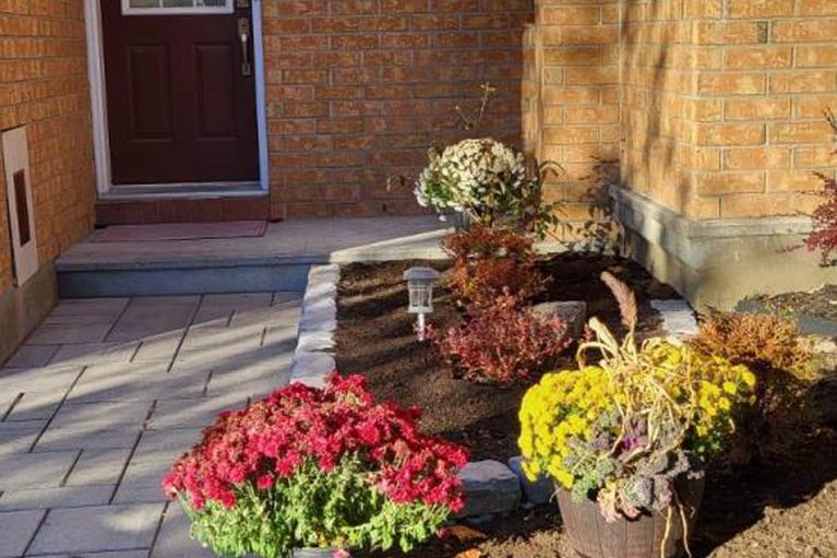 29364821/25-southpointe-avenue/longfields/ottawa/ontario/K2J4V4_38