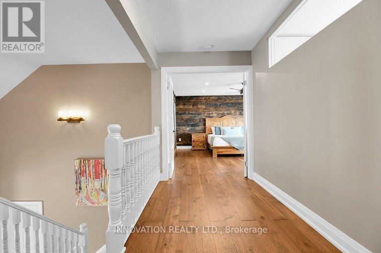28435280/164-bayview-drive/constance-bay/ottawa/ontario/K0A3M0_24