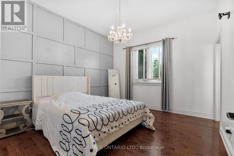 28883493/525-tullamore-street/riverside-south/ottawa/ontario/K1X0A2_30