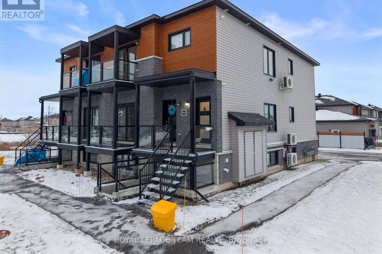 29172923/6-251-capri-avenue/embrun/russell/ontario/K0A1W0_2