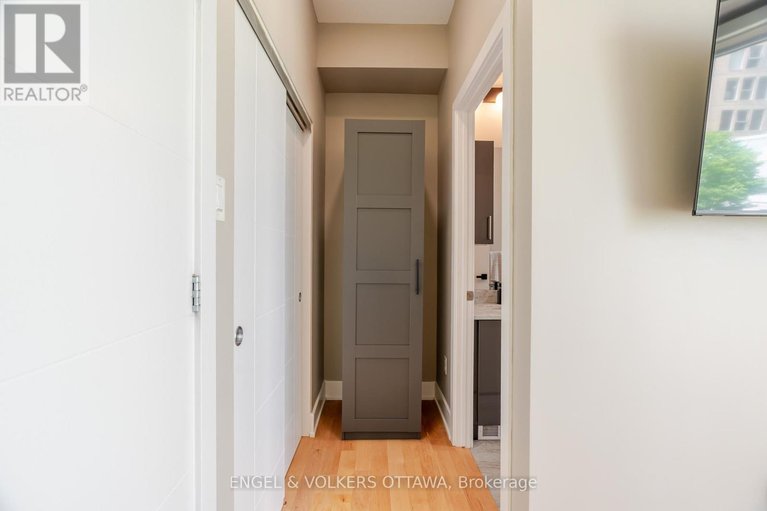 29523352/218-197-lisgar-street/ottawa-centre/ottawa/ontario/K2P0X5_24