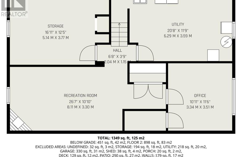 29019455/715-holt-crescent/elmvale-acres/ottawa/ontario/K1G2Y4_19