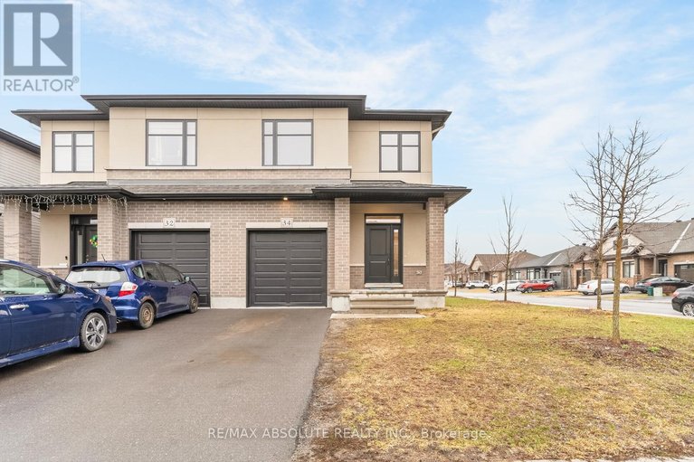 29611868/34-taber-street/carleton-place/carleton-place/ontario/K7C0H2_2
