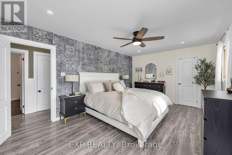 29440773/4914-farmers-way/carlsbad-springs/ottawa/ontario/K0A1K0_13