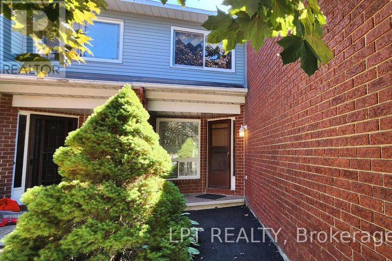 28763963/148-pickwick-drive/cedargrovefraserdale/ottawa/ontario/K2J3C8_3