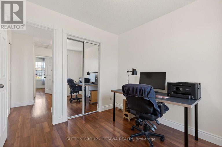 29627001/285-monterey-drive/leslie-park/ottawa/ontario/K2H7B1_21