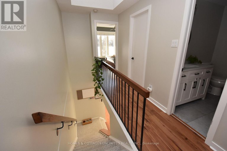 29410671/6750-b-jeanne-darc-boulevard-n/convent-glen-north/ottawa/ontario/K1C6E9_27