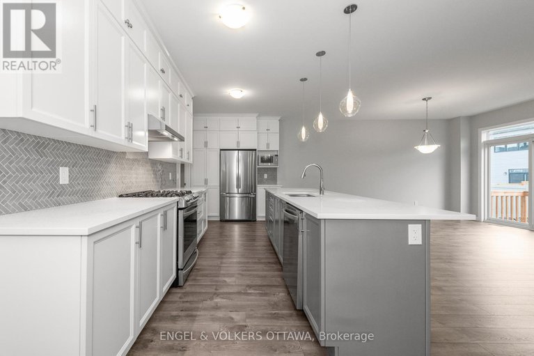 28312643/779-coast-circle/mahogany-community/ottawa/ontario/K4M0E9_14