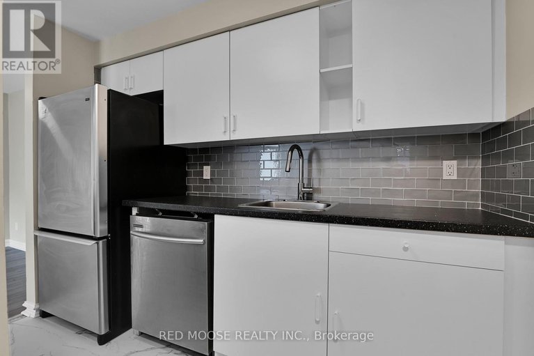 28615037/36a-782-st-andre-drive/hiawatha-parkconvent-glen/ottawa/ontario/K1C4R7_19