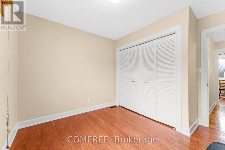 28211943/145-general-avenue/carlington/ottawa/ontario/K1Z7W9_33