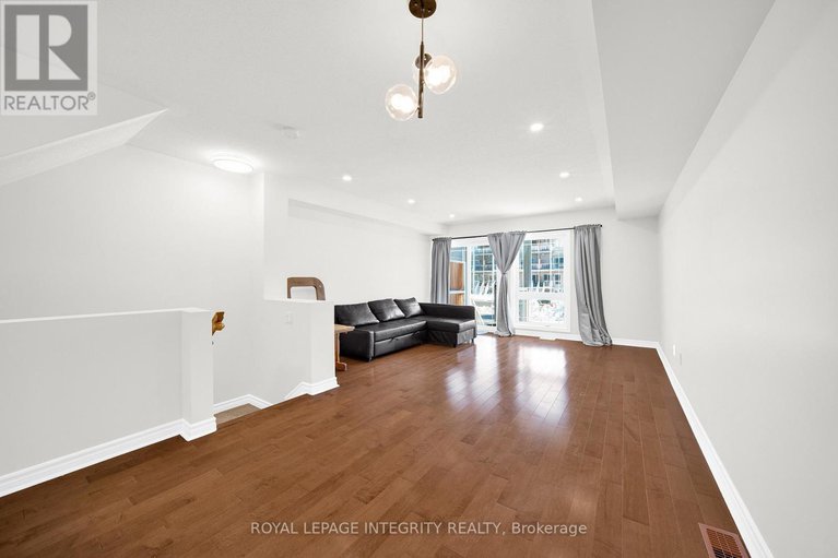 29369219/64-268-paseo-pvt-private/centrepointe/ottawa/ontario/K2G4N7_15