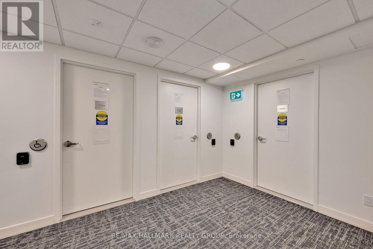 29589196/406-340-queen-street/ottawa-centre/ottawa/ontario/K1R0G1_50