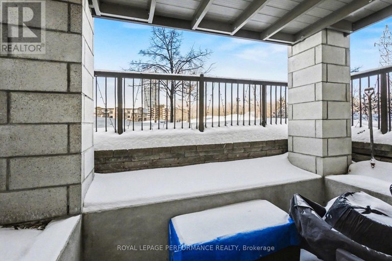 29306220/101-655-beauparc-private/cyrville/ottawa/ontario/K1J0B6_20