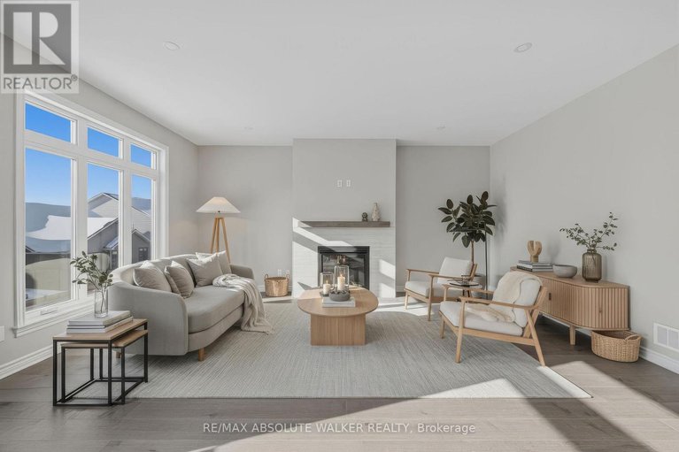 29674696/803-antonio-farley-street/camelot/ottawa/ontario/K4A5N3_11