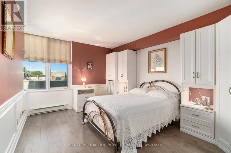 28742099/601-3105-carling-avenue/bayshore/ottawa/ontario/K2H5A6_18