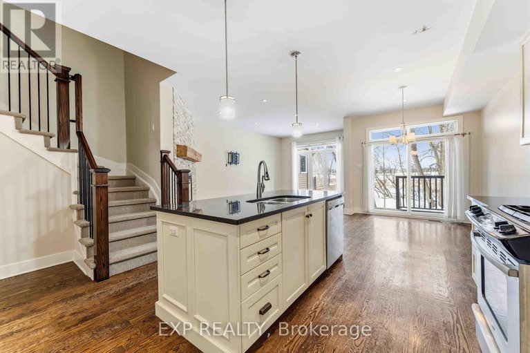 29386734/152-rivington-street/carp/ottawa/ontario/K0A1L0_16