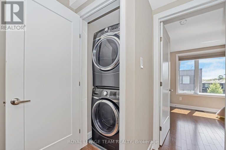 28319557/206-jeremiah-kealey-street/ottawa-east/ottawa/ontario/K1S5H3_26