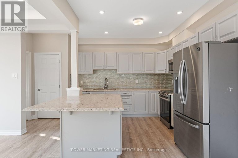 28752375/701-megrez-way/half-moon-bay/ottawa/ontario/K2J6S9_11