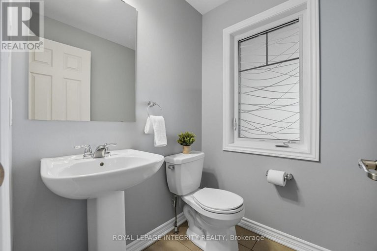 29038761/347-willow-aster-circle/avalon-west/ottawa/ontario/K4A1C6_14