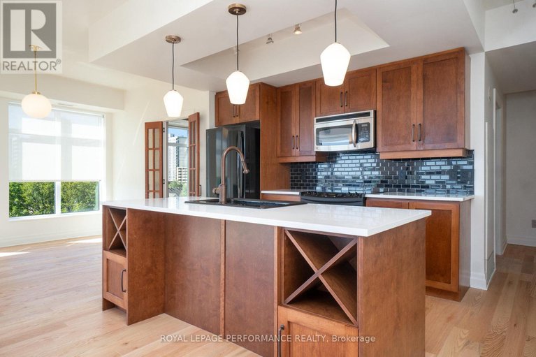 29305271/703-245-kent-street/ottawa-centre/ottawa/ontario/K2P0A5_8