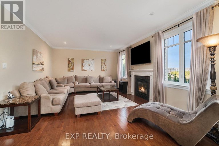 28633040/418-cavesson-street/emerald-meadowstrailwest/ottawa/ontario/K2V0A8_14