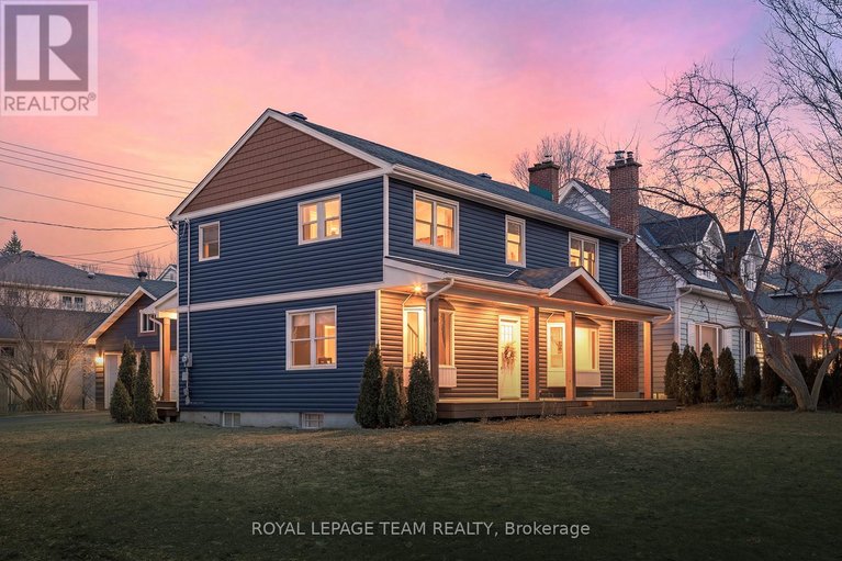 29617136/63-birch-avenue/manor-park/ottawa/ontario/K1K3G7_37